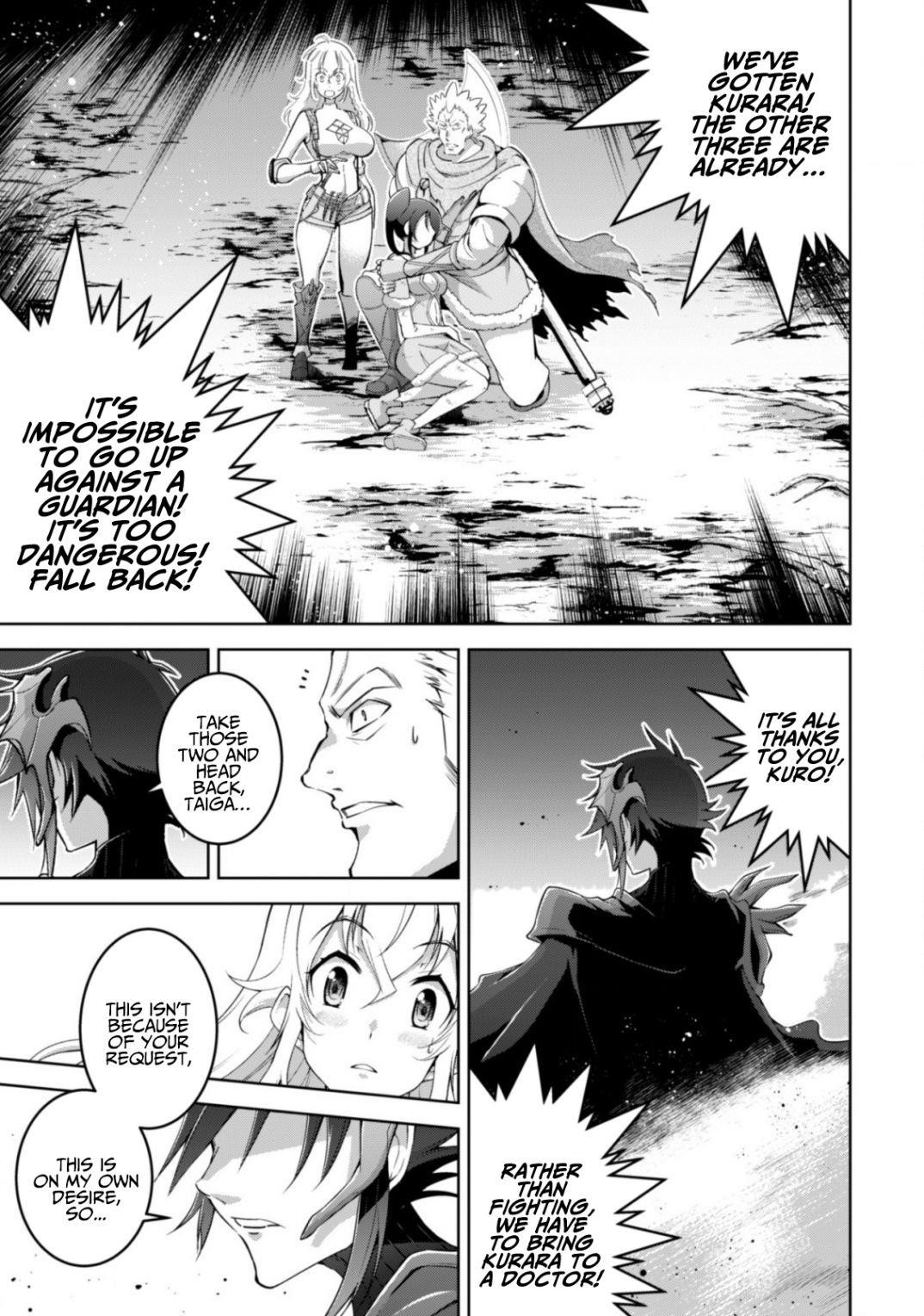Page 7 of Chapter 11