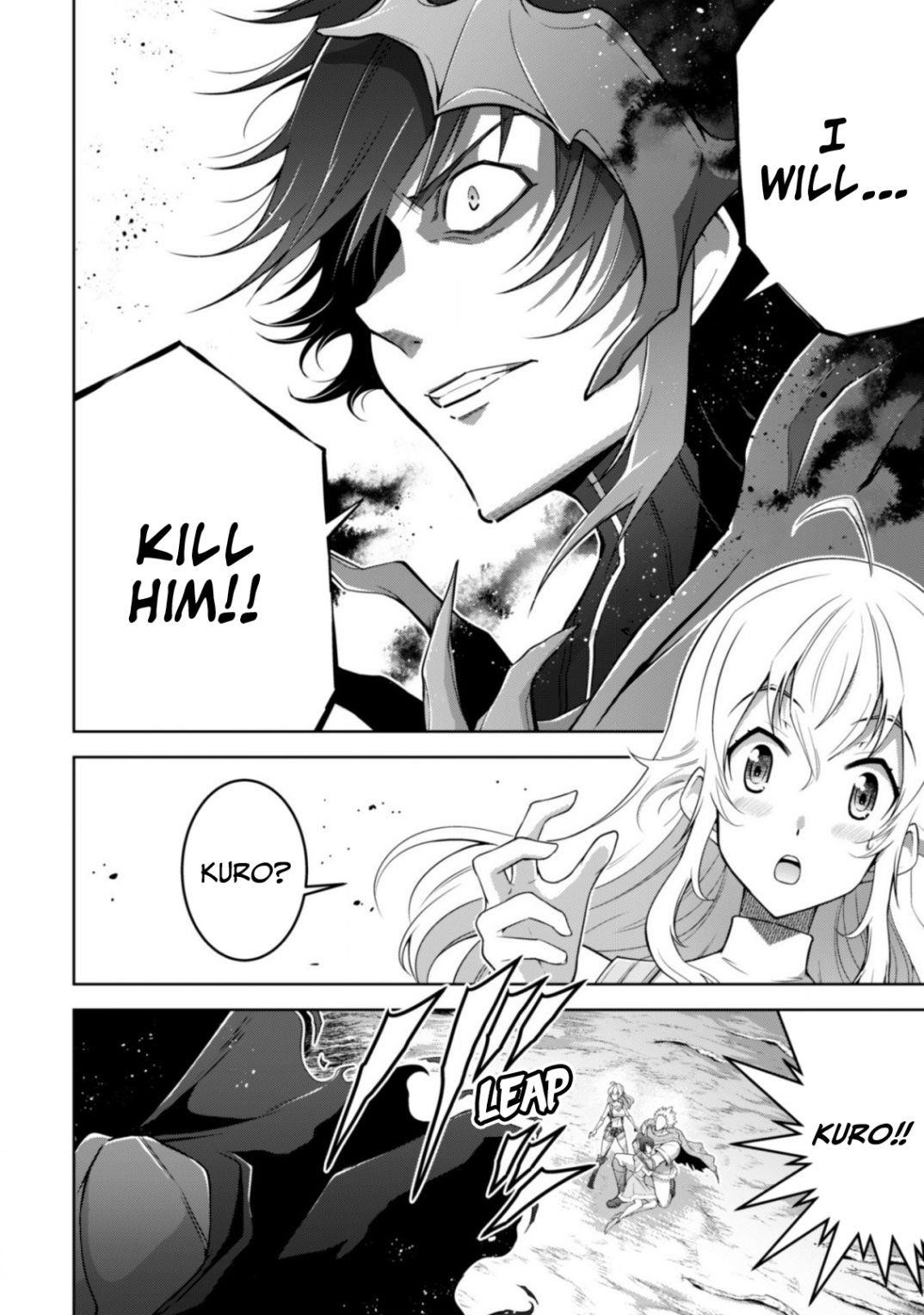 Page 8 of Chapter 11