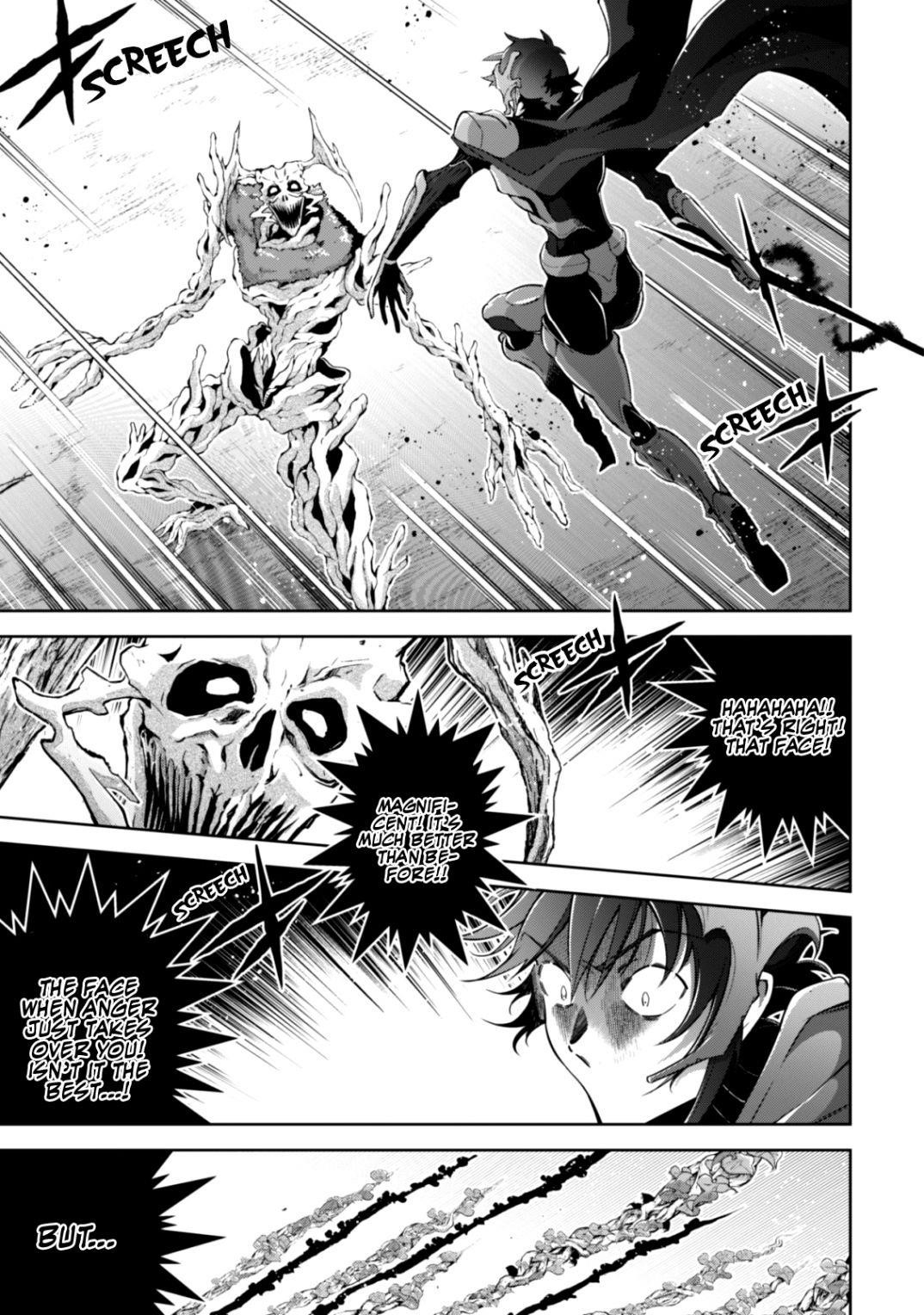 Page 9 of Chapter 11