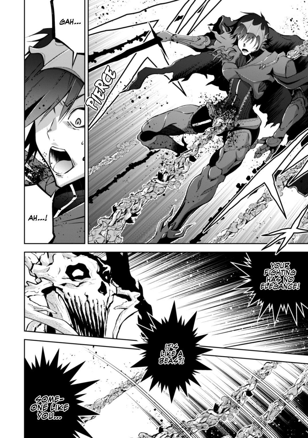 Page 10 of Chapter 11