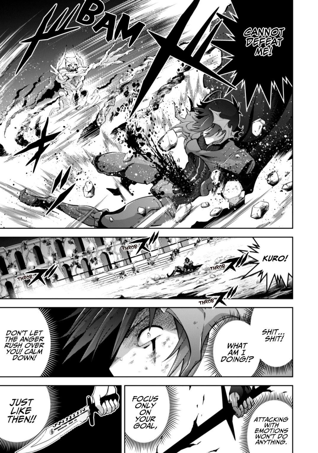 Page 11 of Chapter 11
