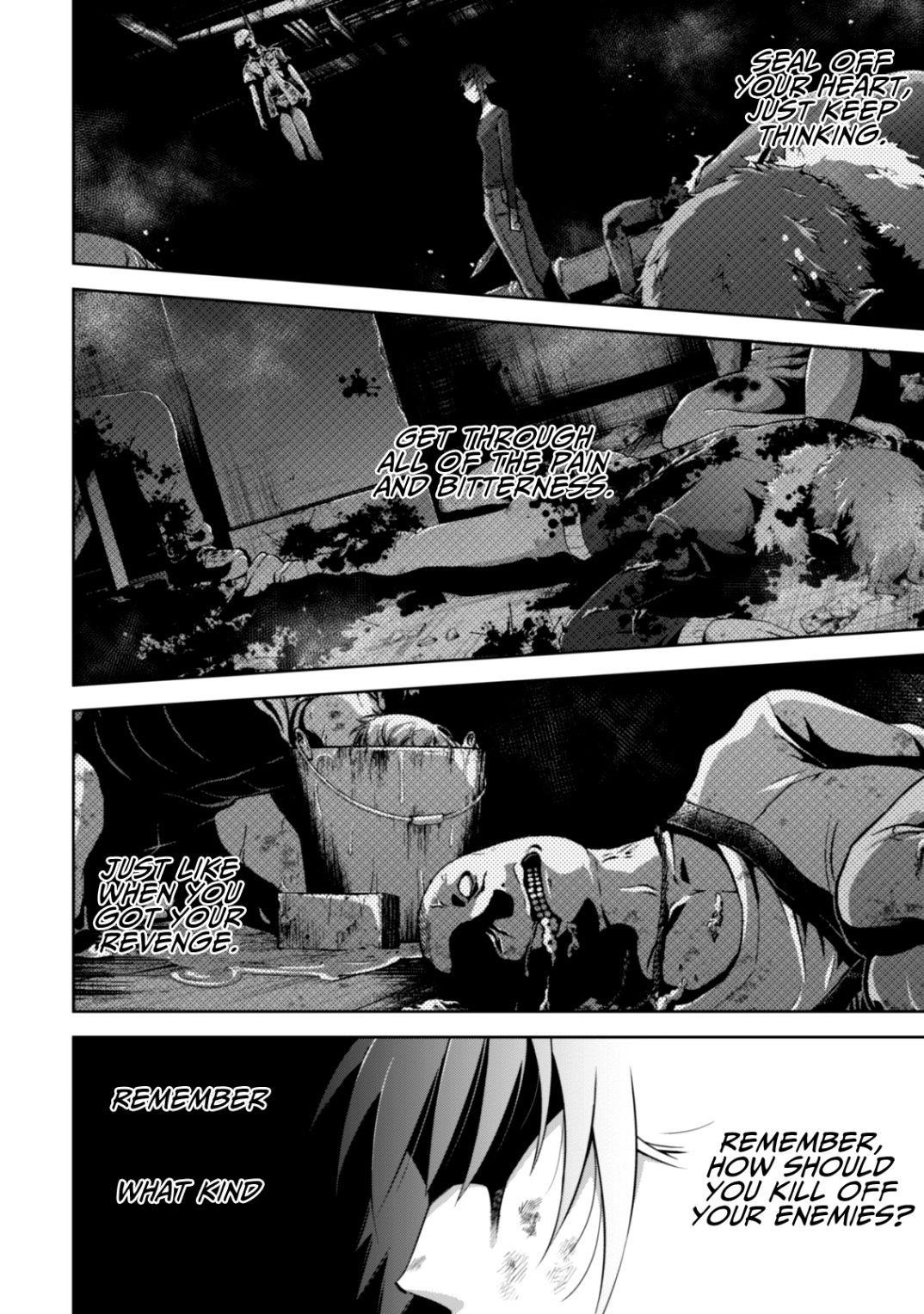 Page 12 of Chapter 11