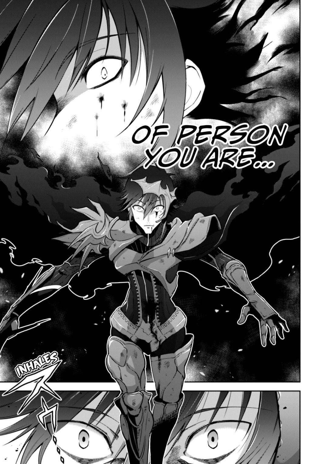 Page 13 of Chapter 11