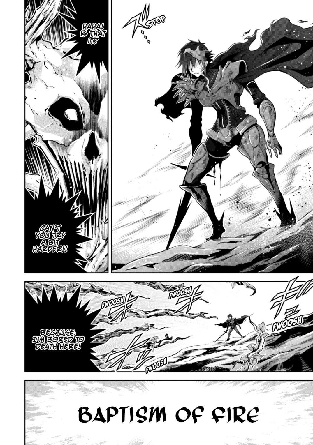 Page 14 of Chapter 11