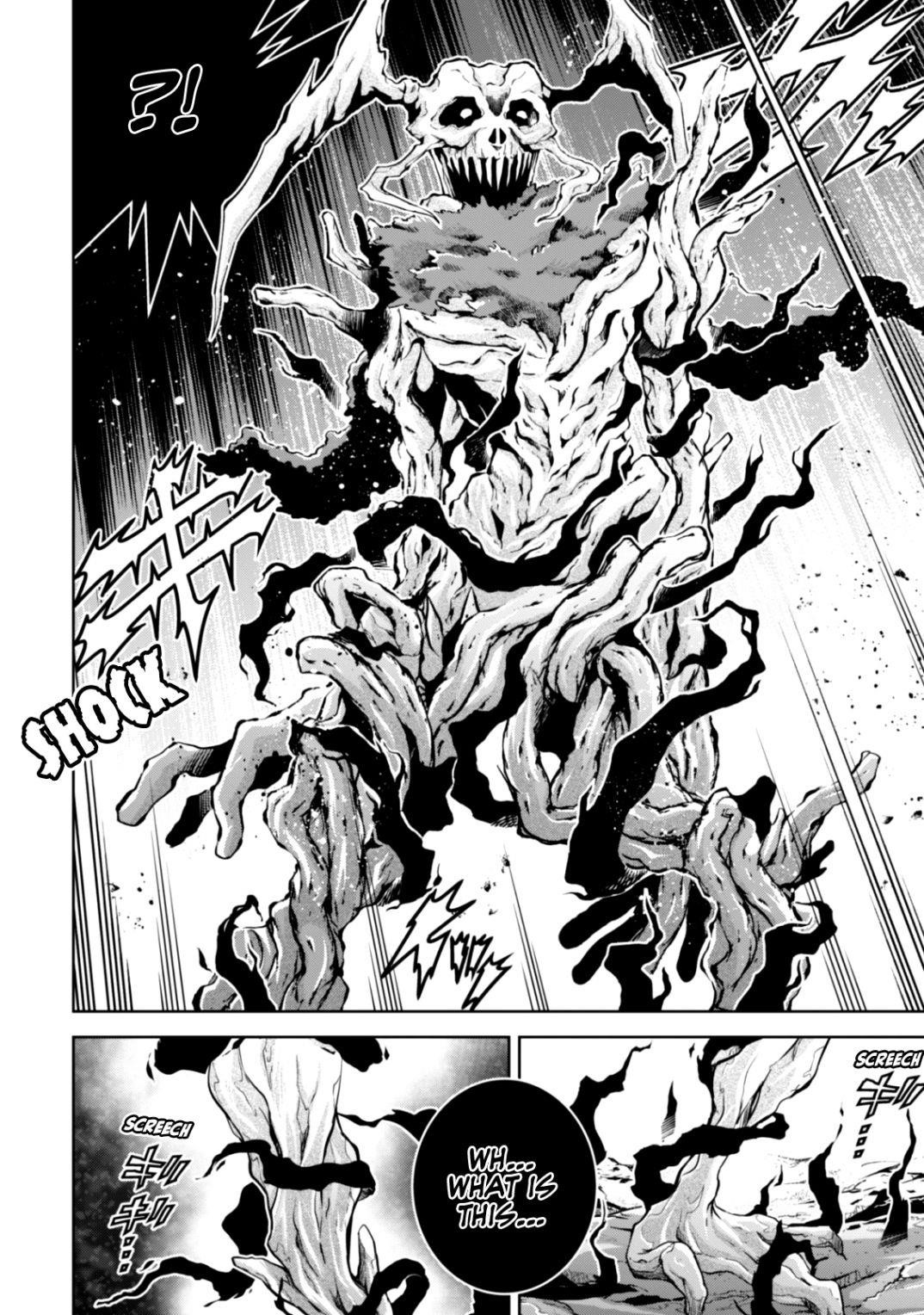 Page 16 of Chapter 11