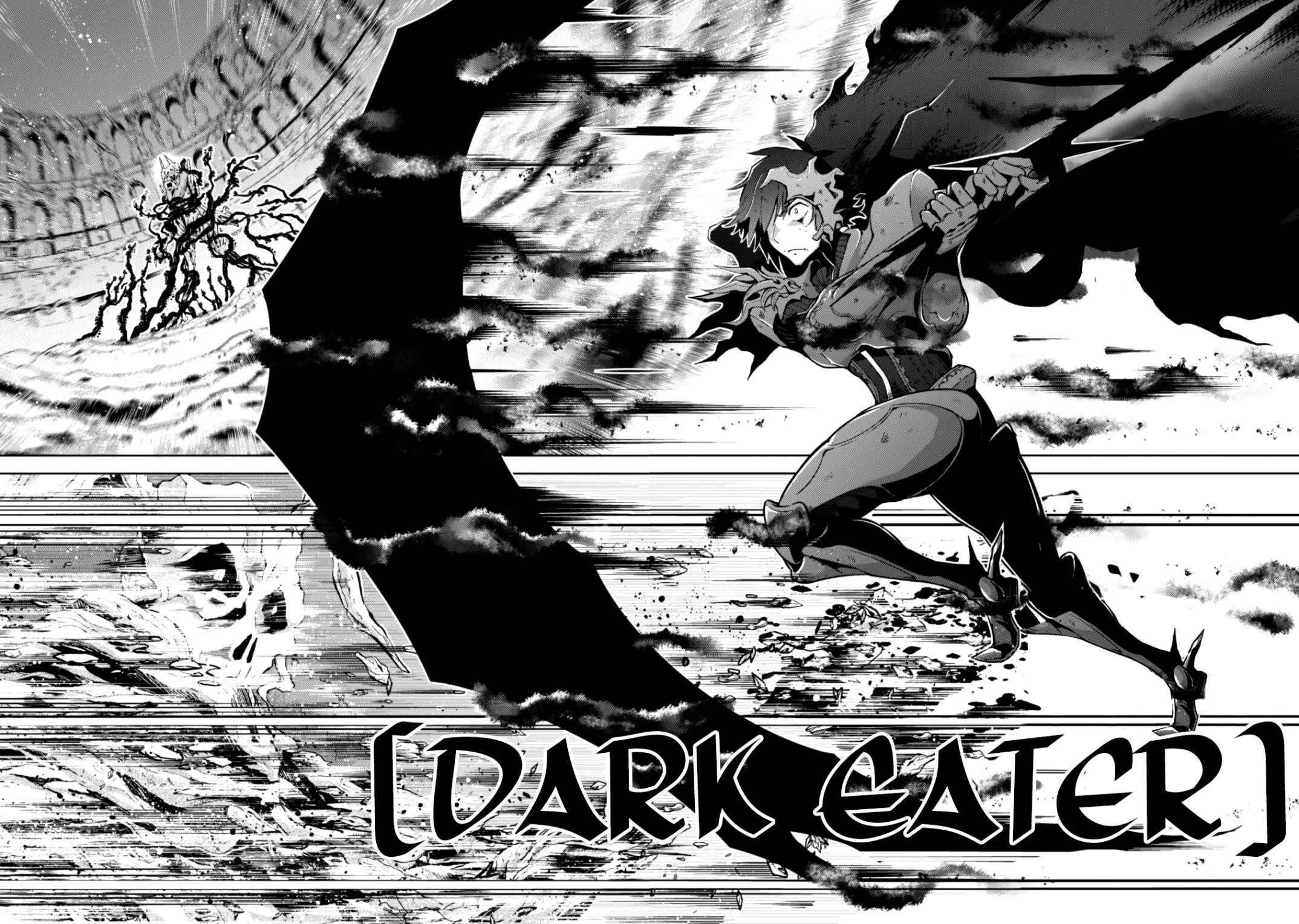 Page 18 of Chapter 11