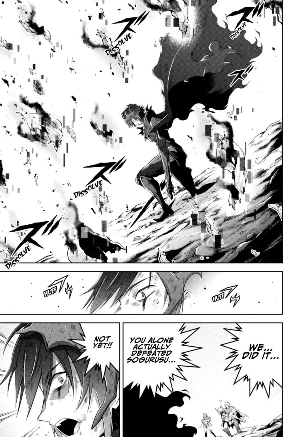 Page 20 of Chapter 11