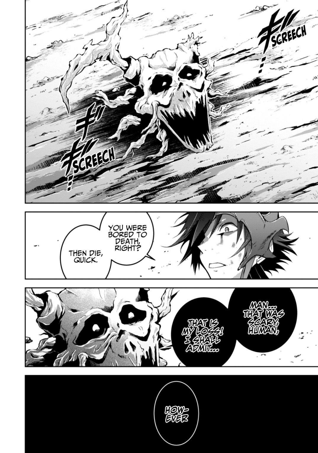 Page 21 of Chapter 11