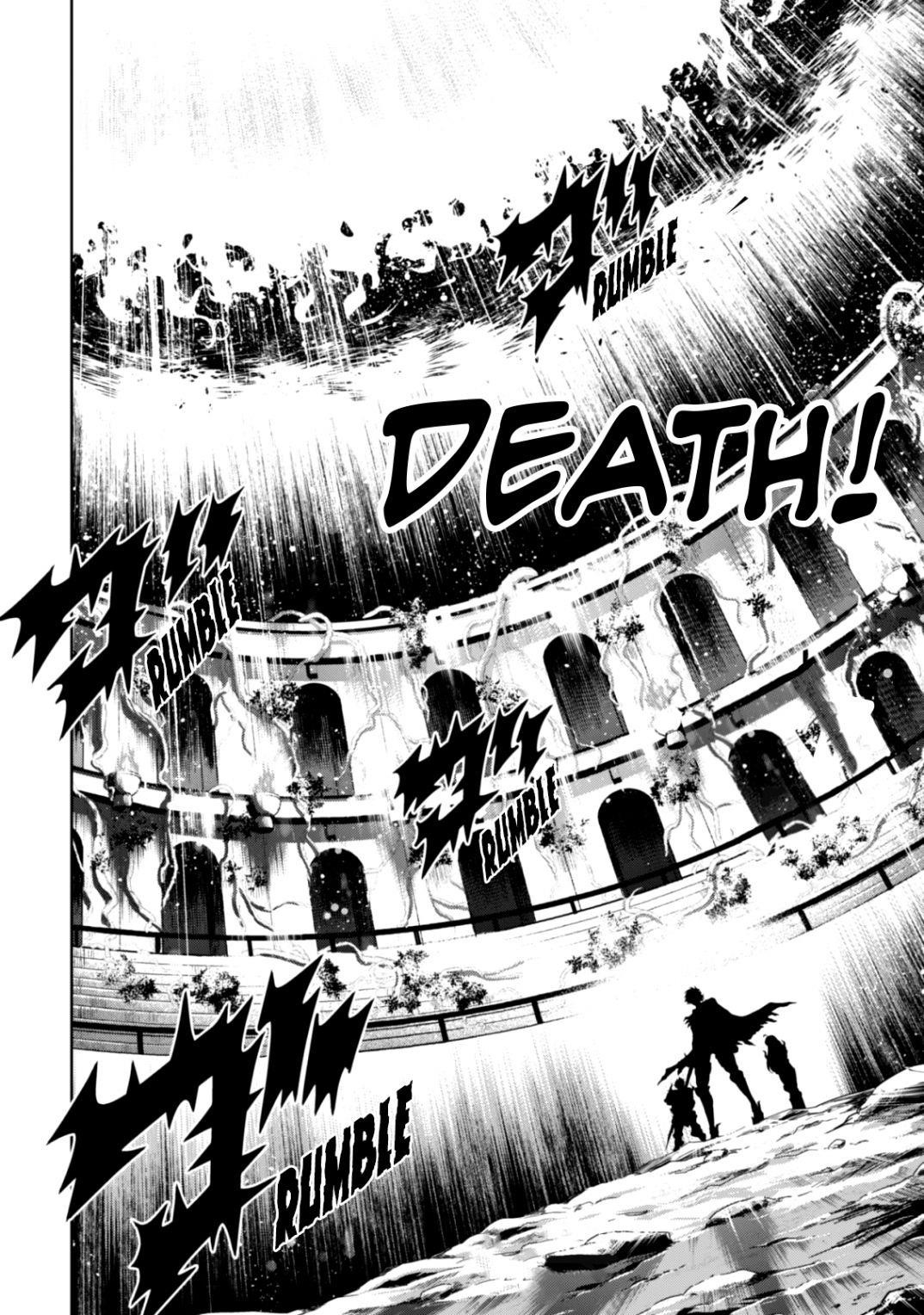 Page 23 of Chapter 11