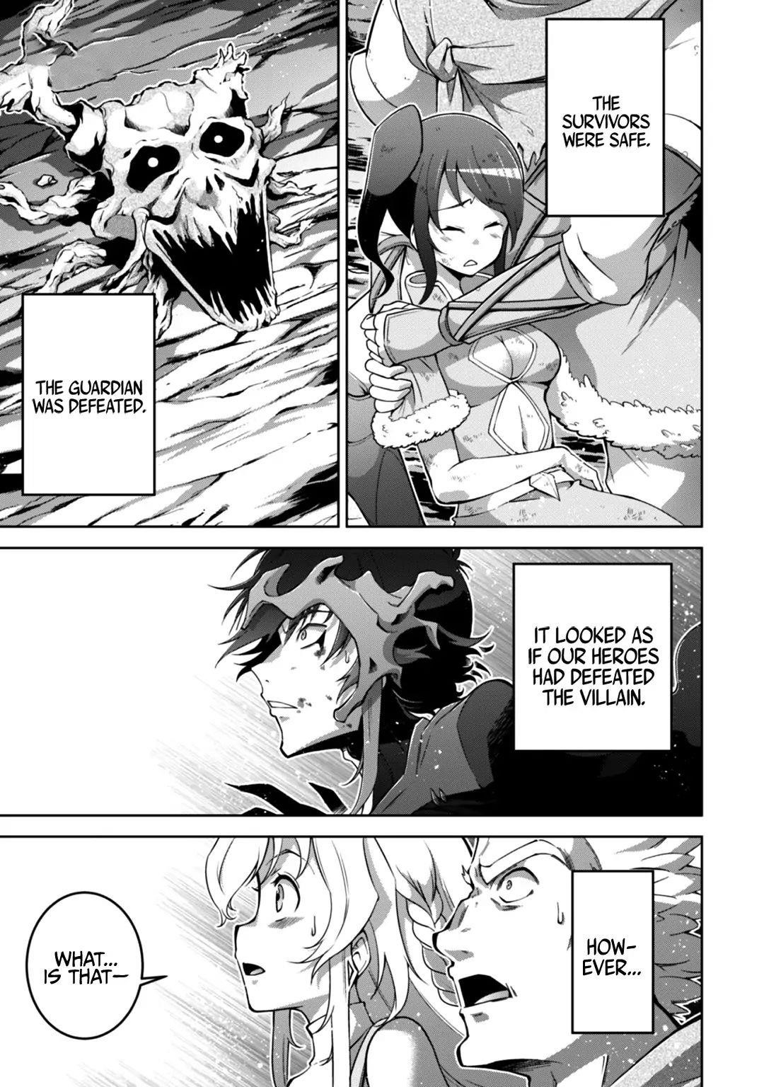 Page 1 of Chapter 12