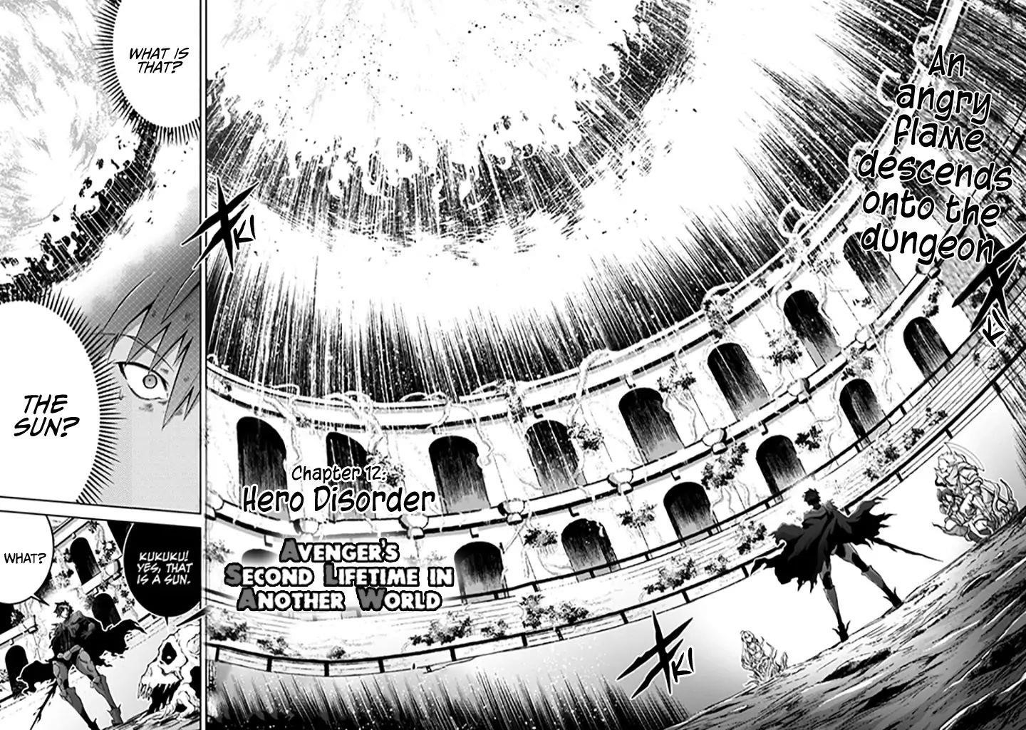 Page 2 of Chapter 12