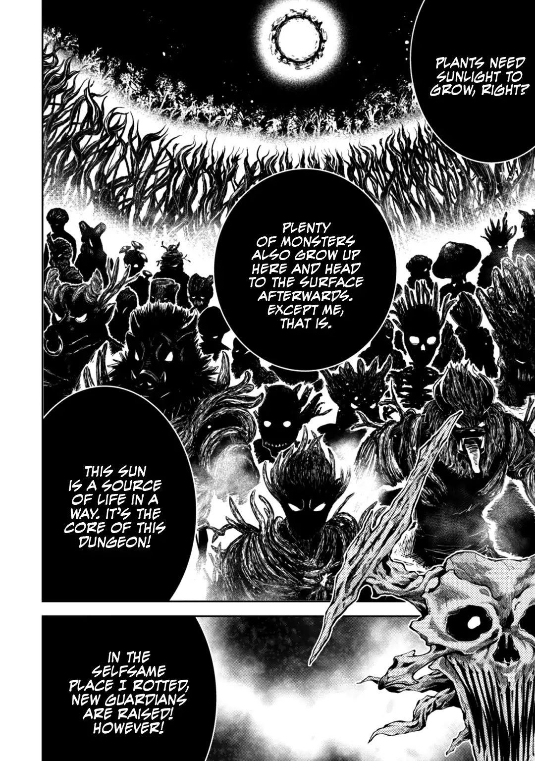 Page 3 of Chapter 12