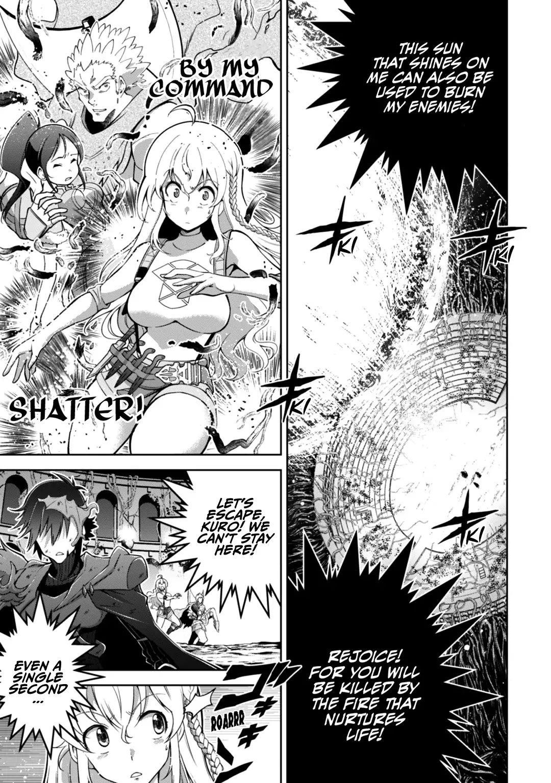 Page 4 of Chapter 12