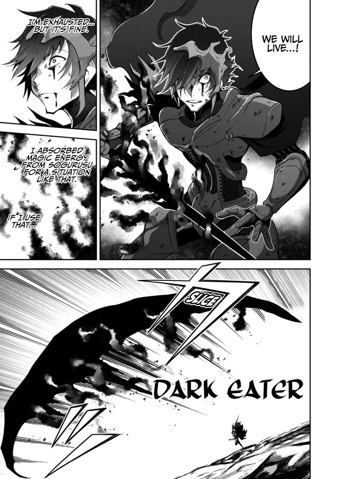 Page 6 of Chapter 12