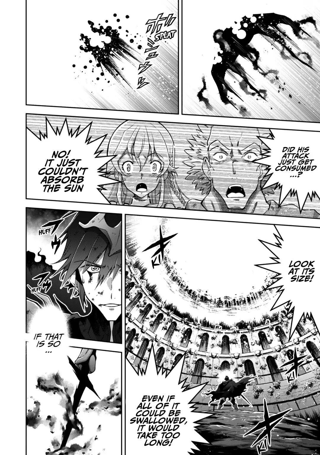 Page 7 of Chapter 12