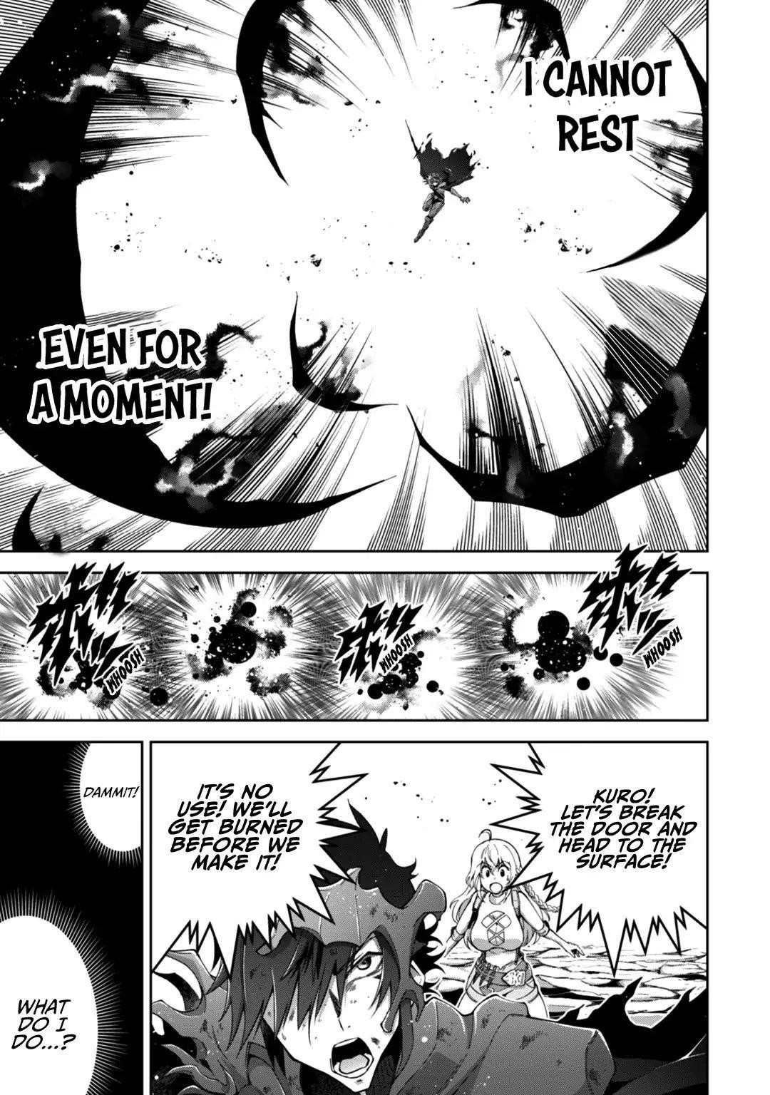 Page 8 of Chapter 12
