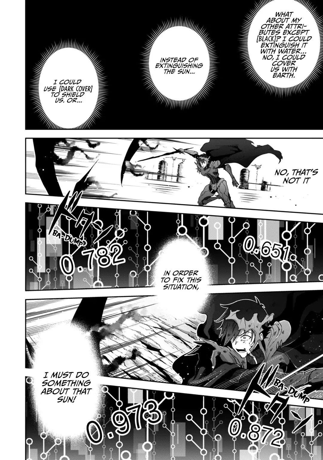 Page 9 of Chapter 12