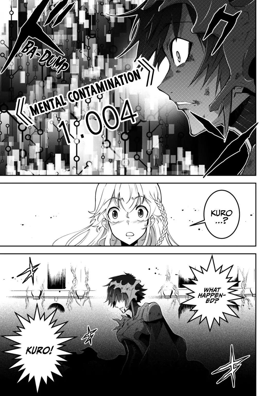 Page 10 of Chapter 12