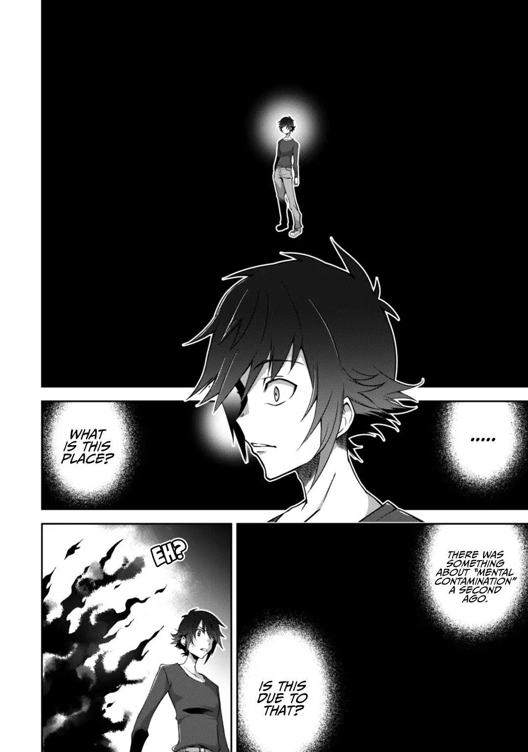 Page 11 of Chapter 12