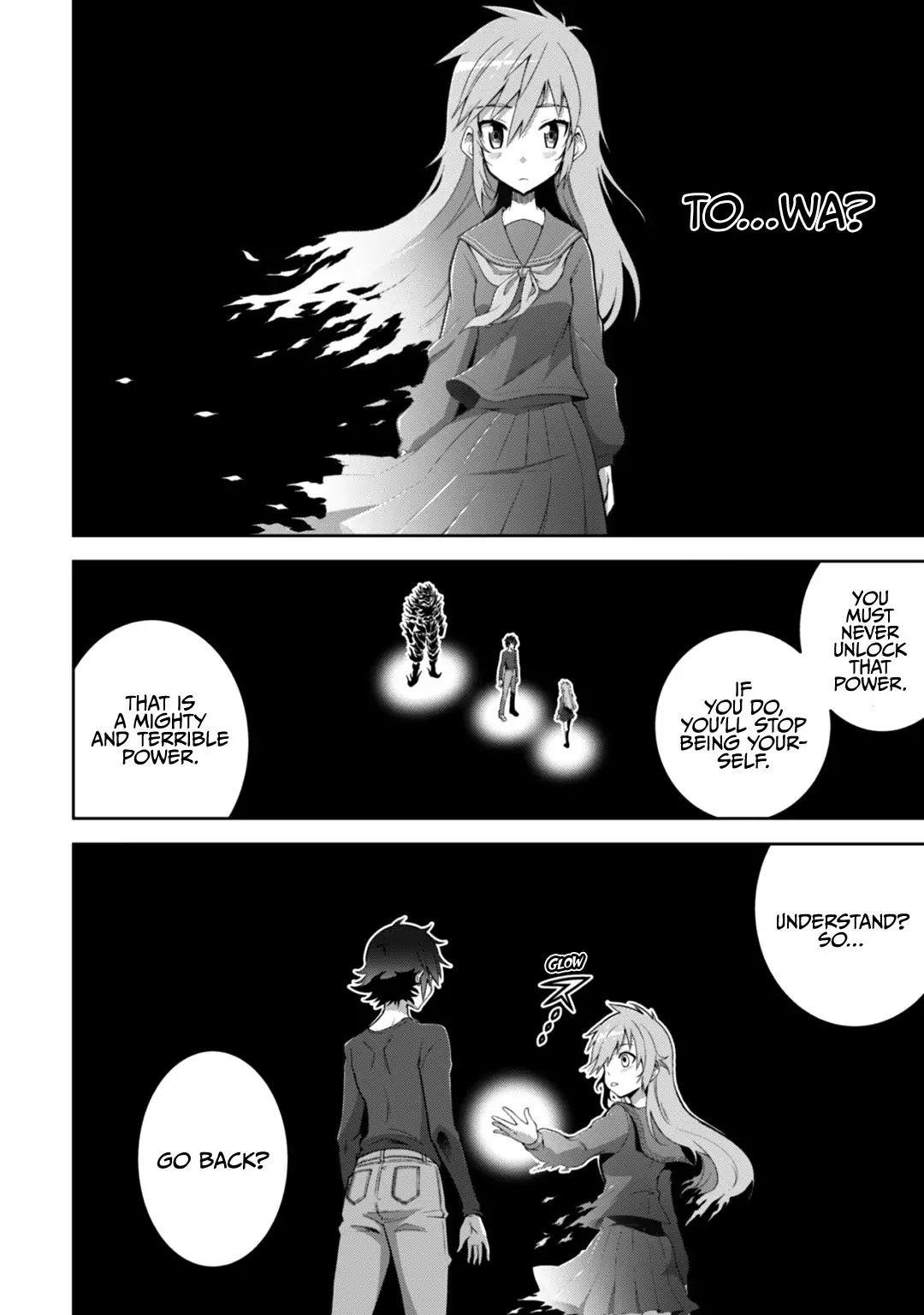 Page 13 of Chapter 12