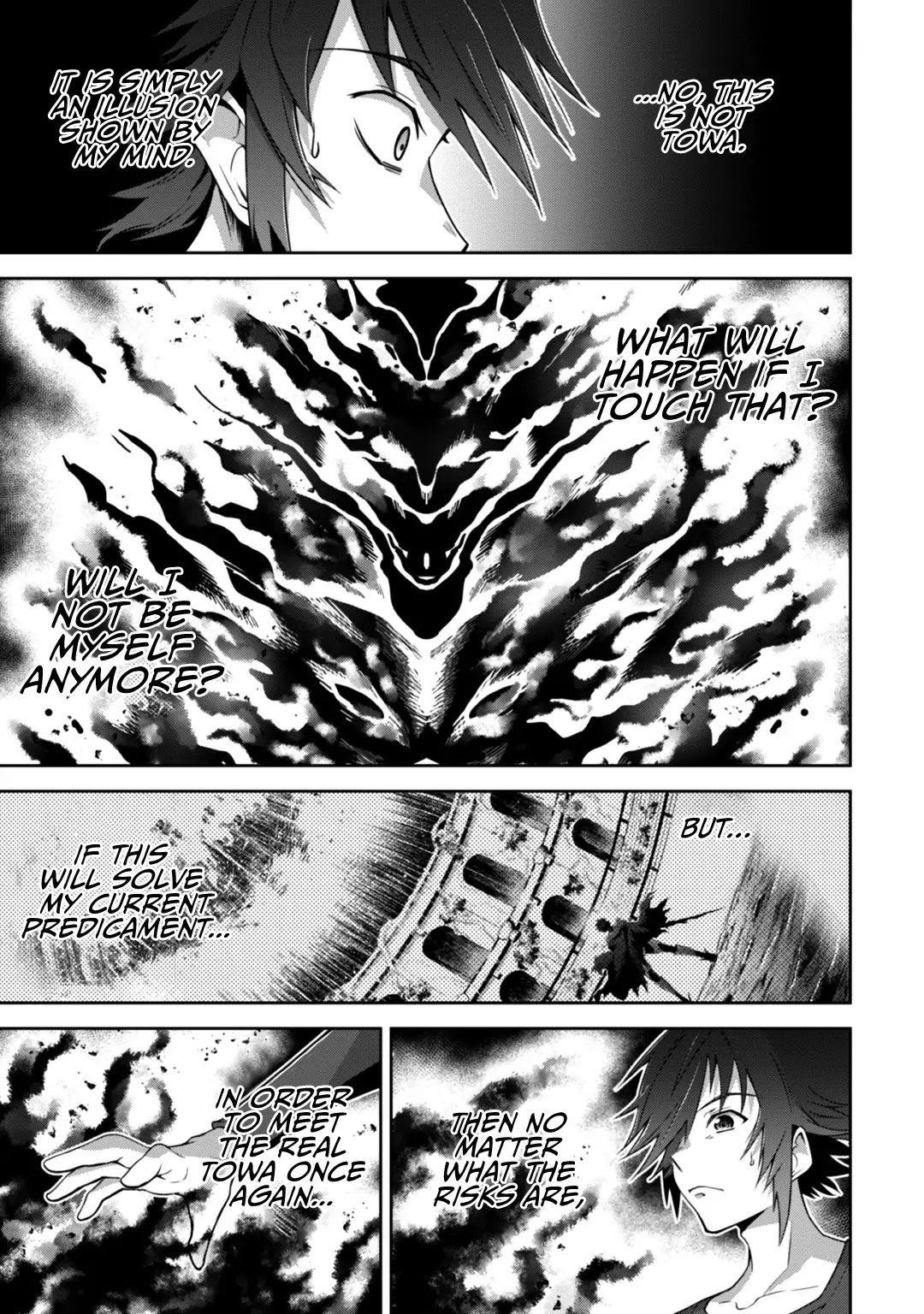 Page 14 of Chapter 12