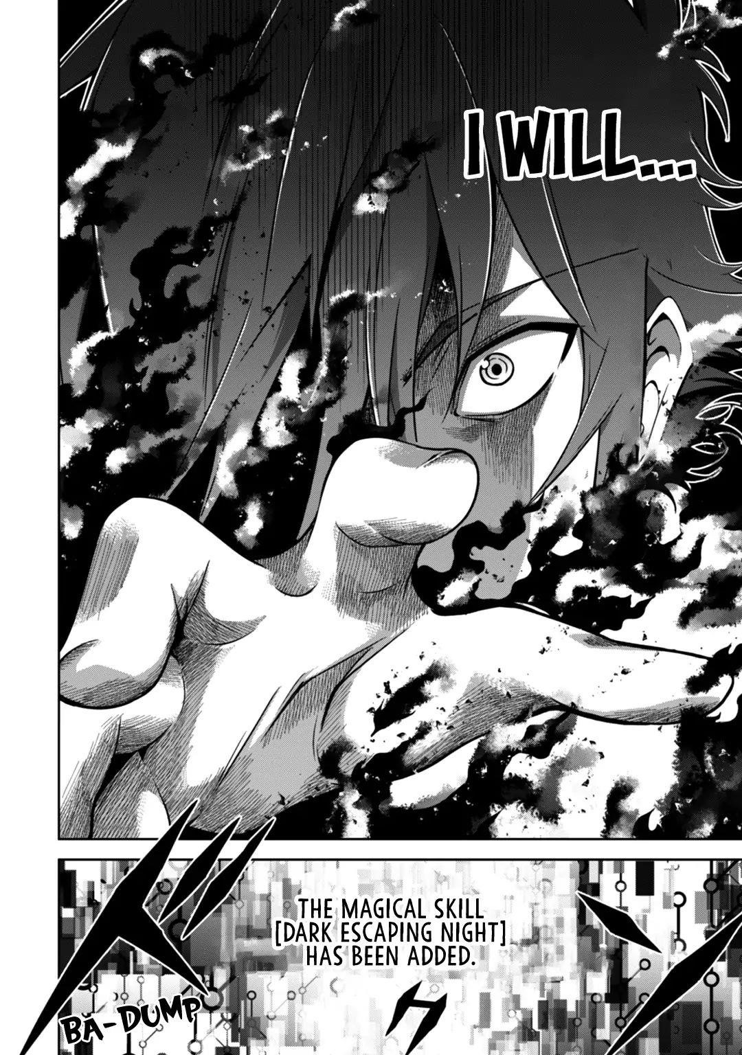 Page 15 of Chapter 12