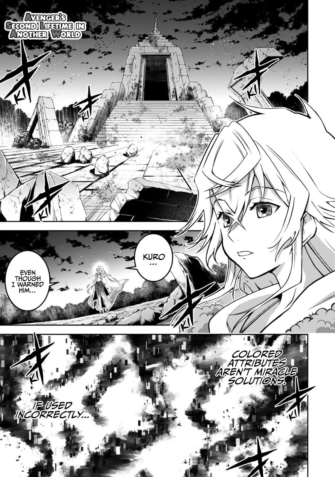 Page 1 of Chapter 13