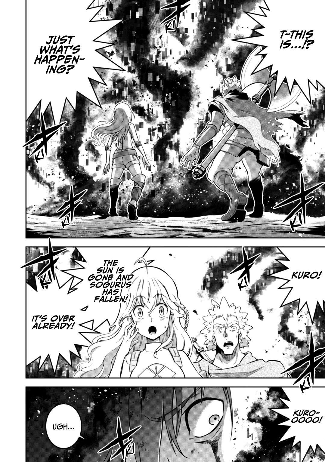 Page 3 of Chapter 13