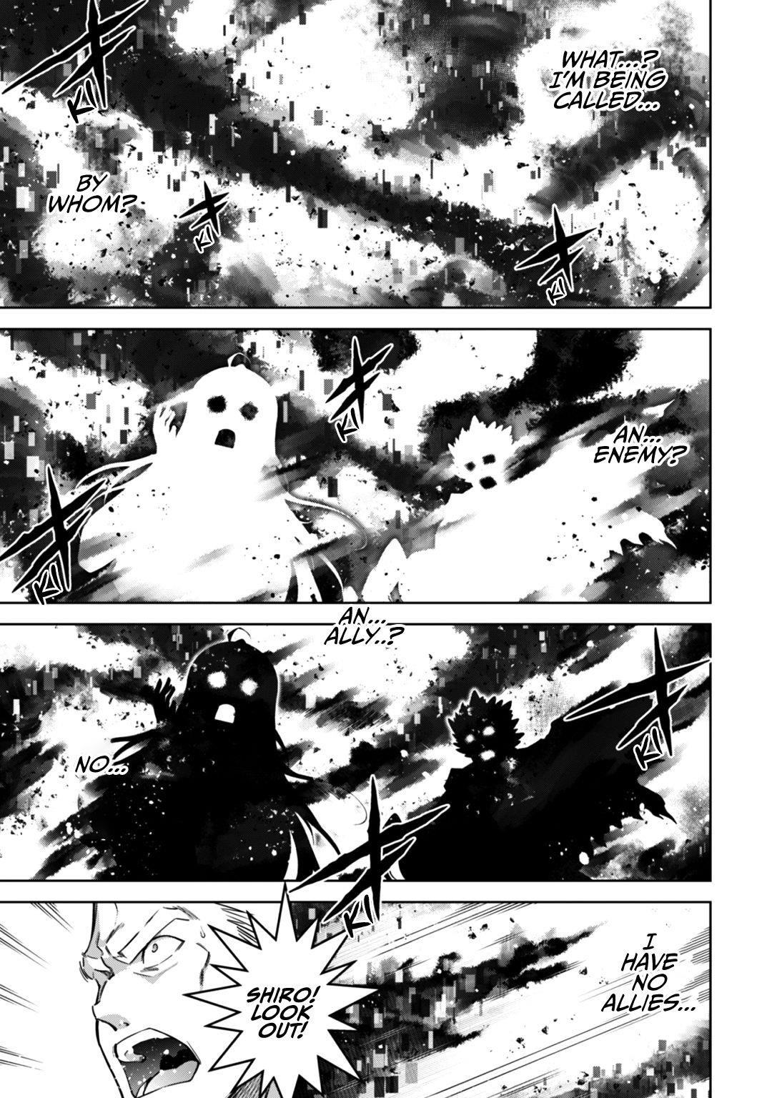 Page 4 of Chapter 13