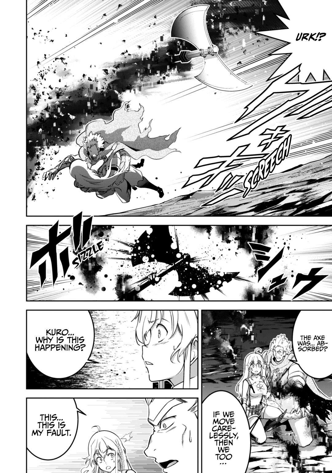 Page 5 of Chapter 13