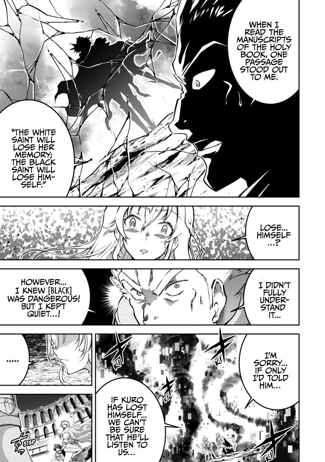 Page 6 of Chapter 13