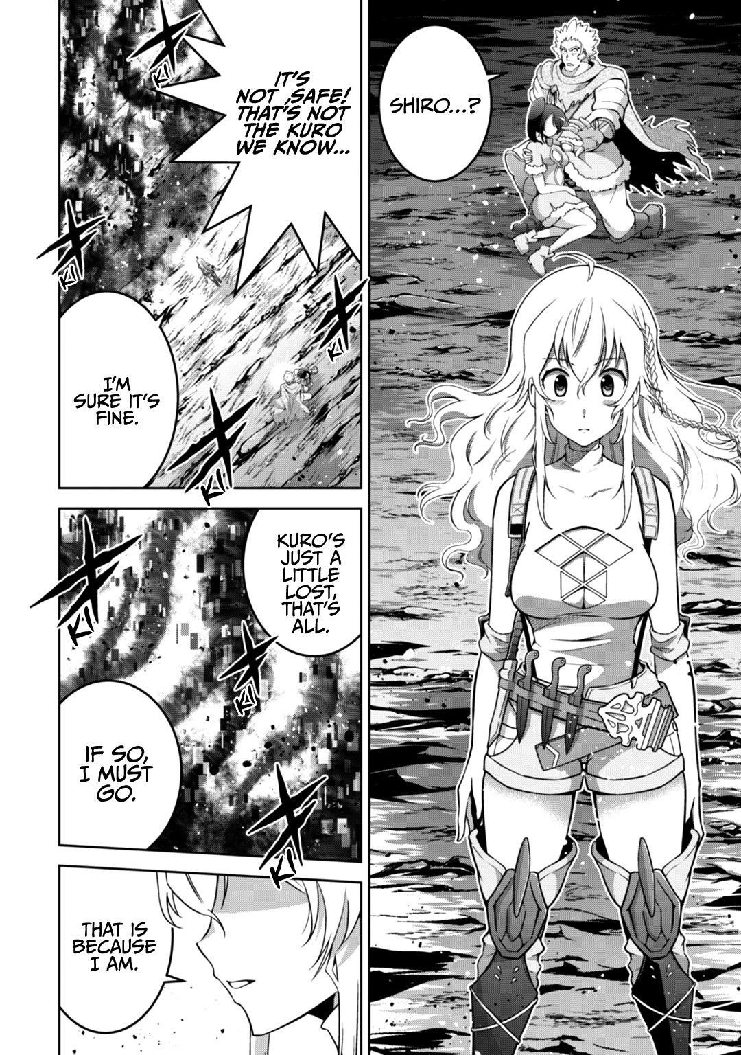 Page 7 of Chapter 13