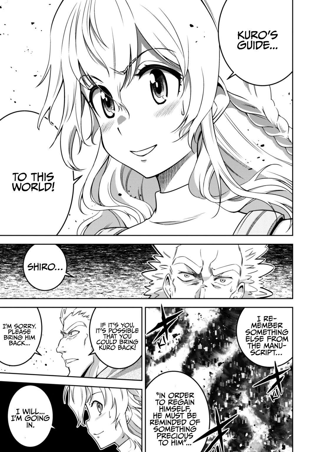 Page 8 of Chapter 13
