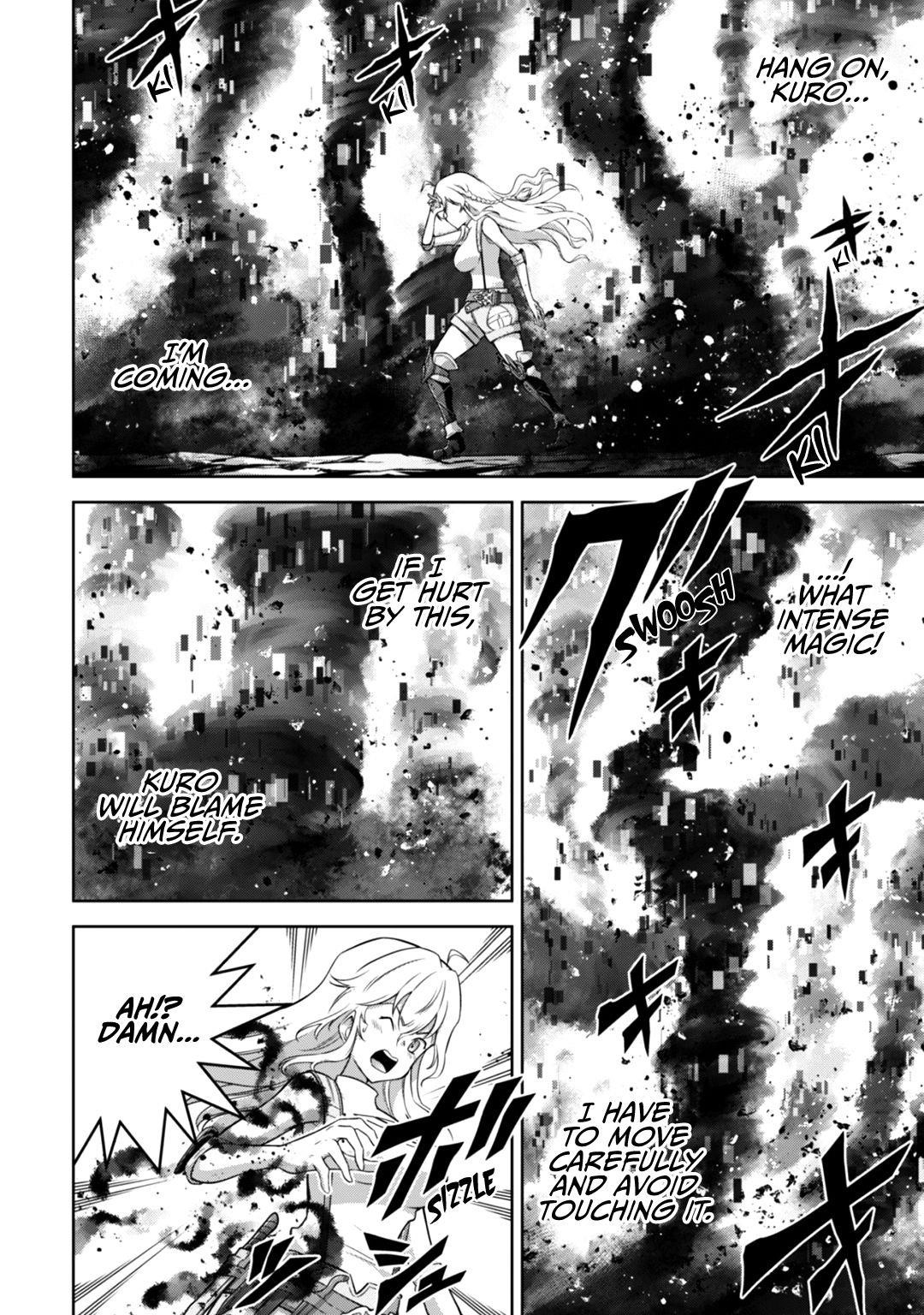 Page 9 of Chapter 13