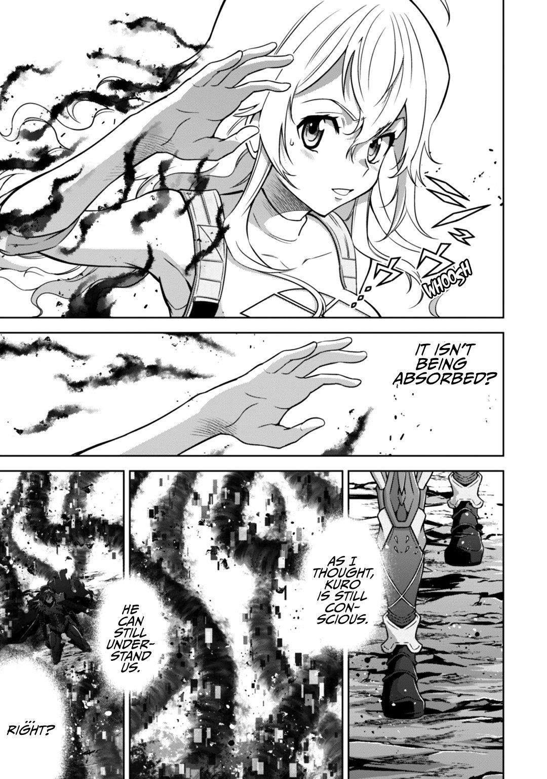 Page 10 of Chapter 13