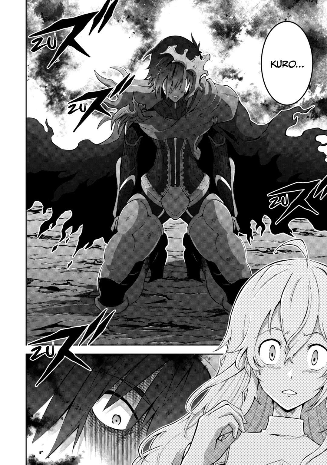 Page 11 of Chapter 13