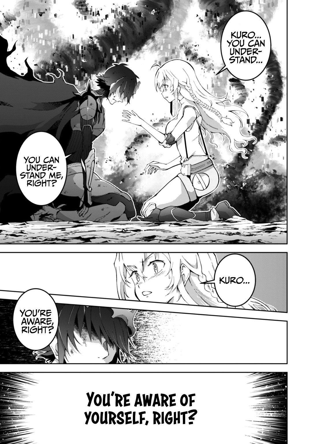 Page 12 of Chapter 13