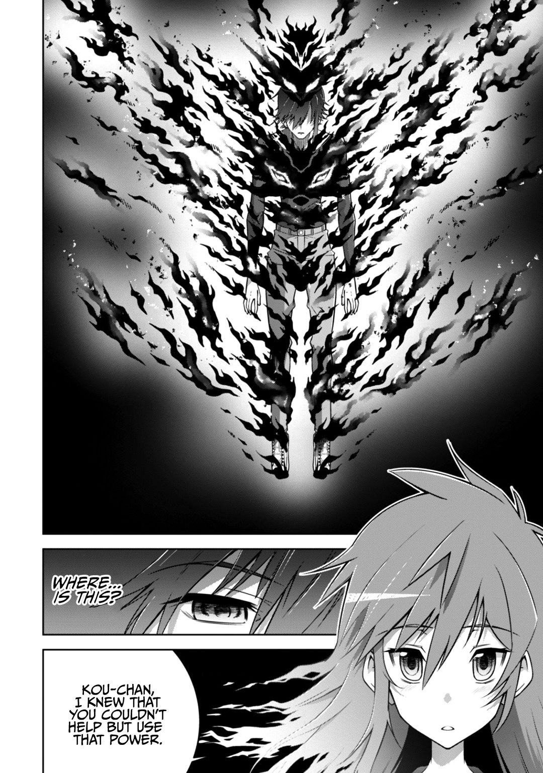 Page 13 of Chapter 13