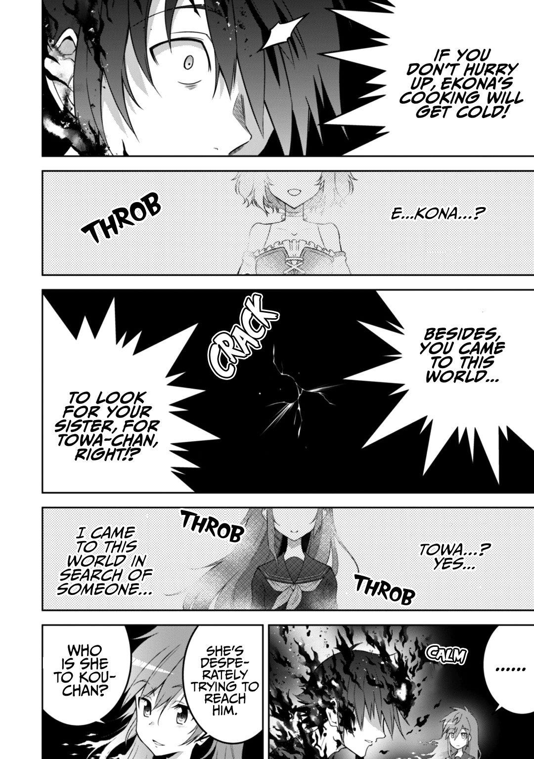 Page 15 of Chapter 13