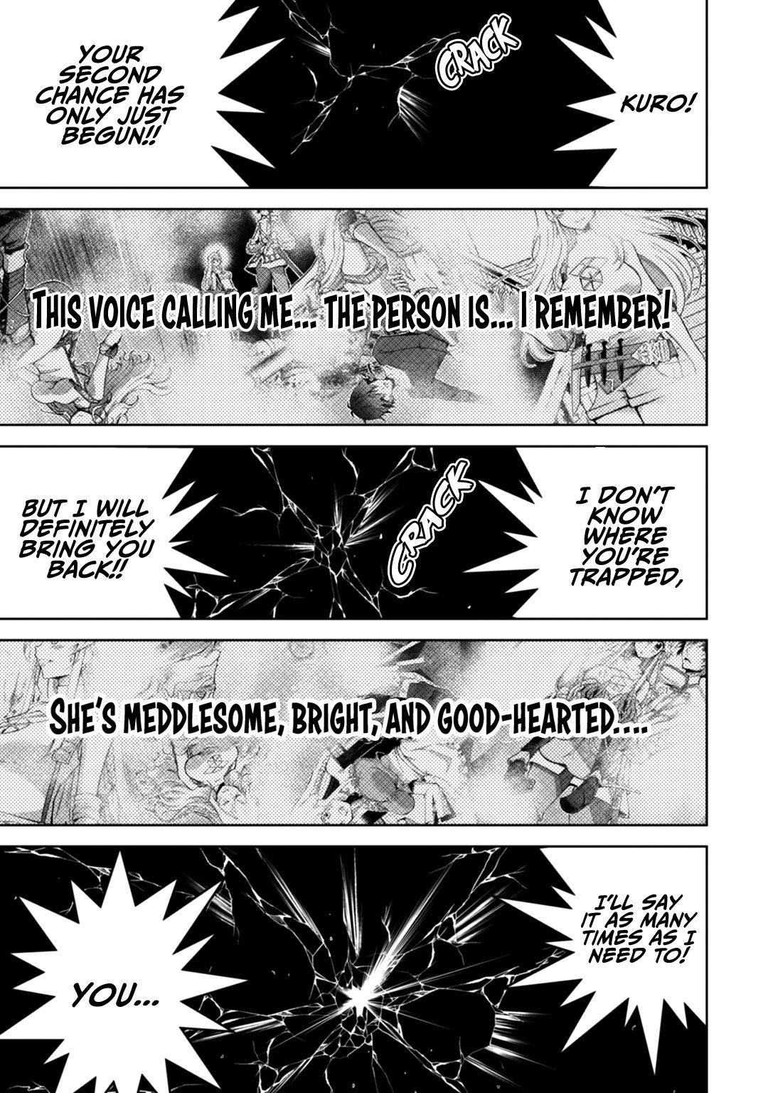 Page 16 of Chapter 13