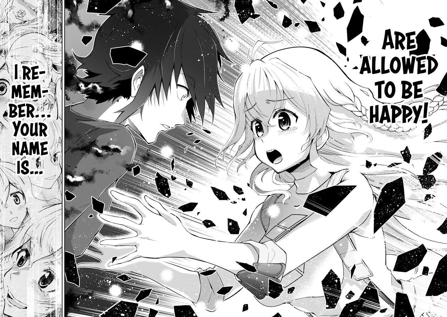 Page 17 of Chapter 13