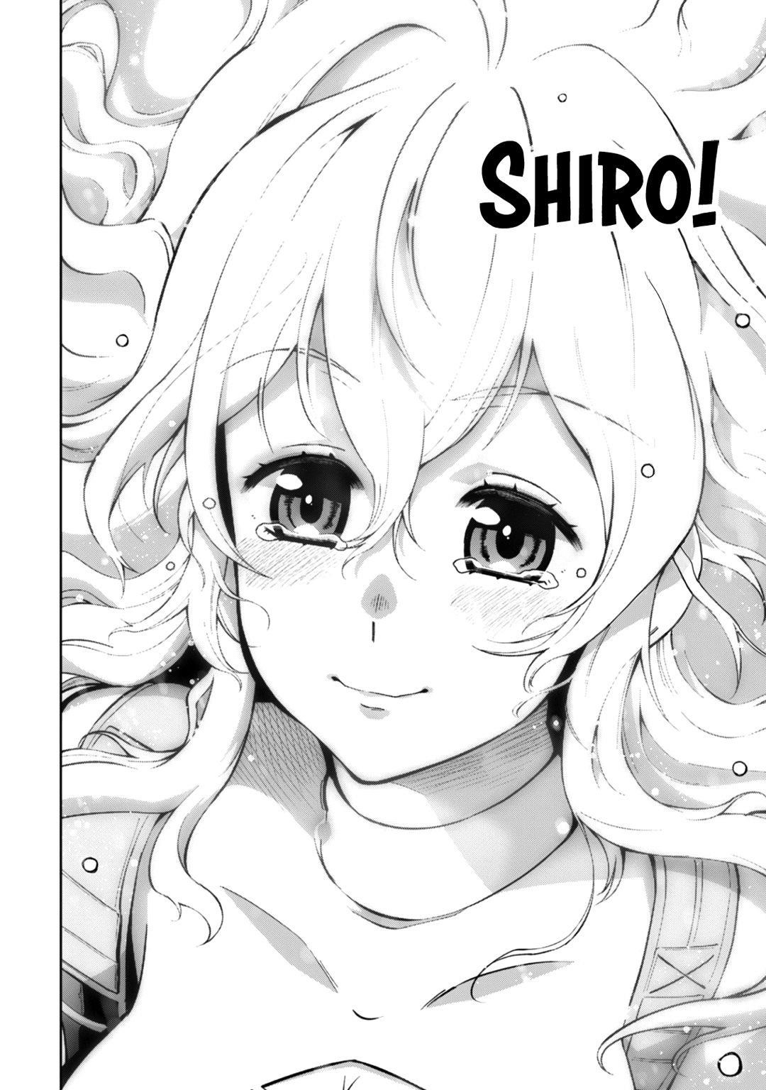 Page 18 of Chapter 13