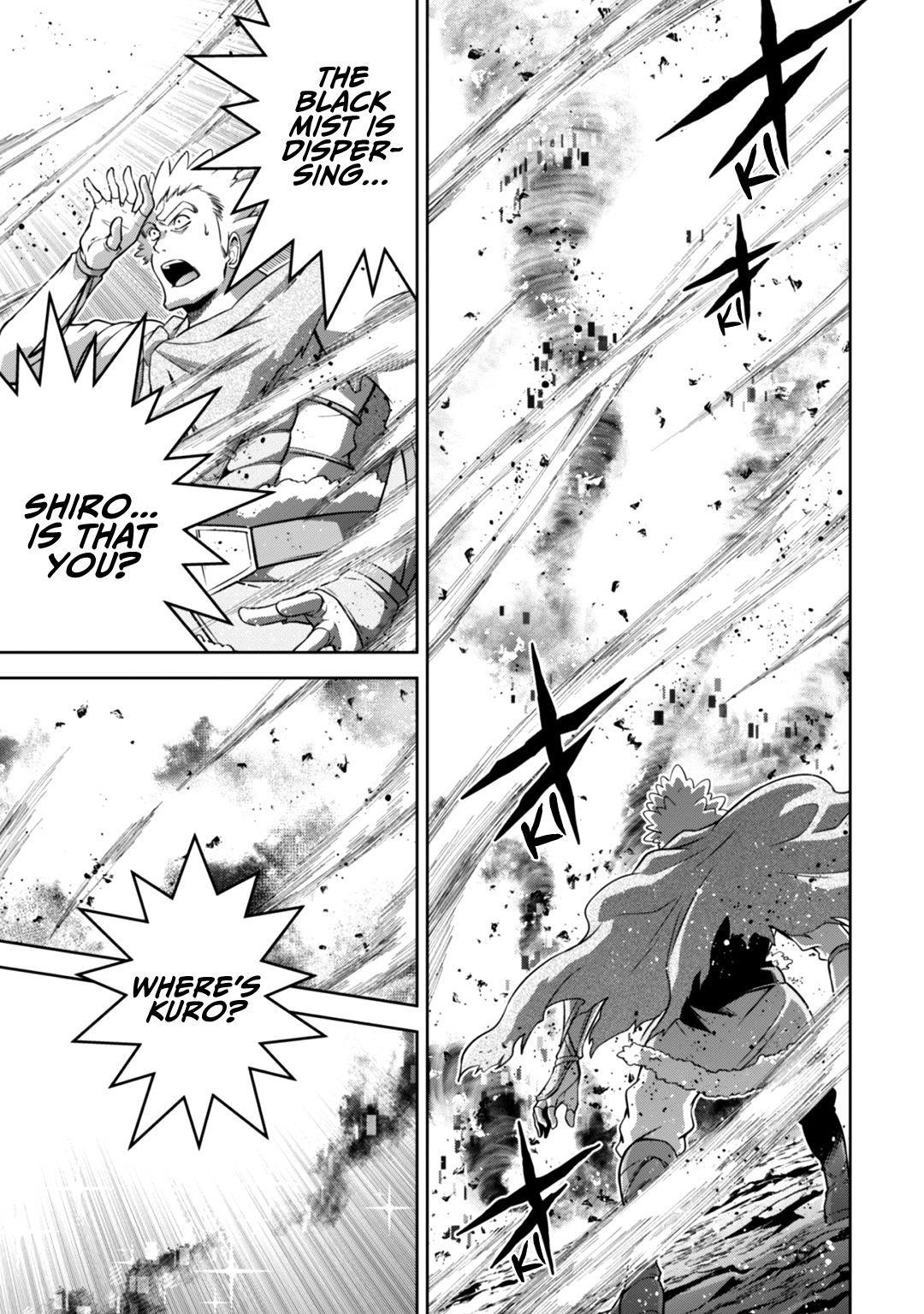 Page 19 of Chapter 13