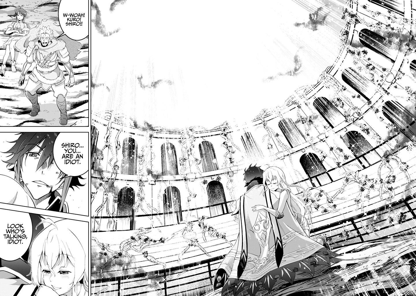 Page 20 of Chapter 13