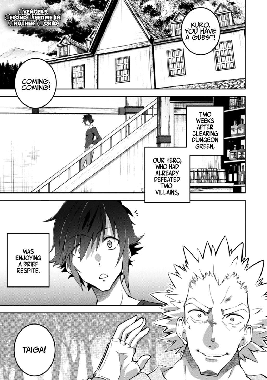 Page 2 of Chapter 14