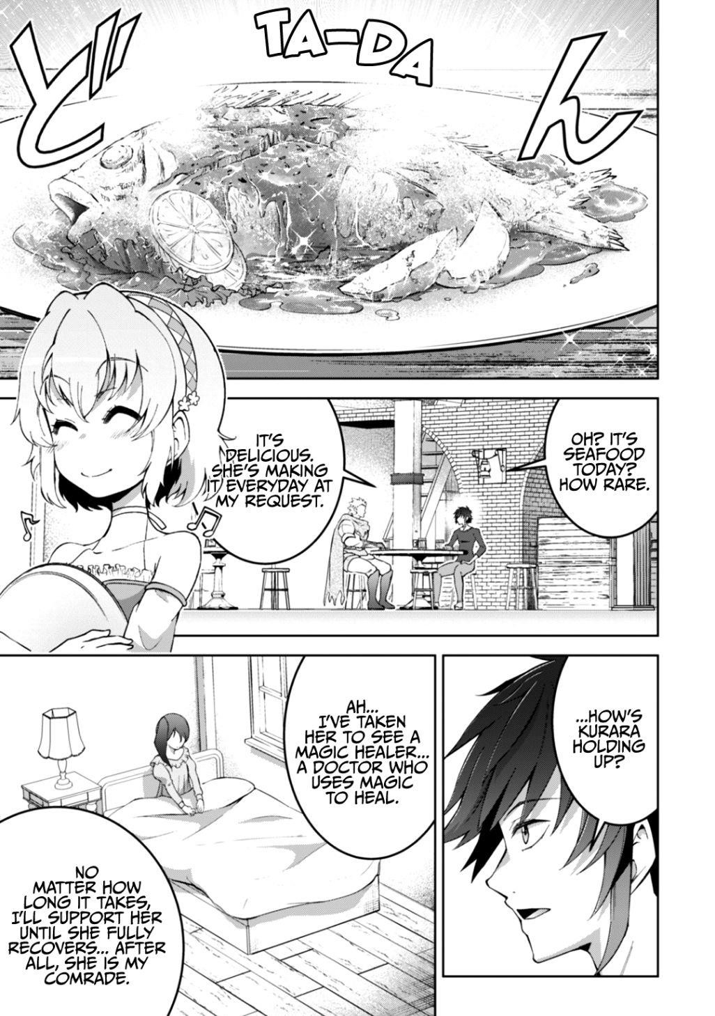 Page 4 of Chapter 14