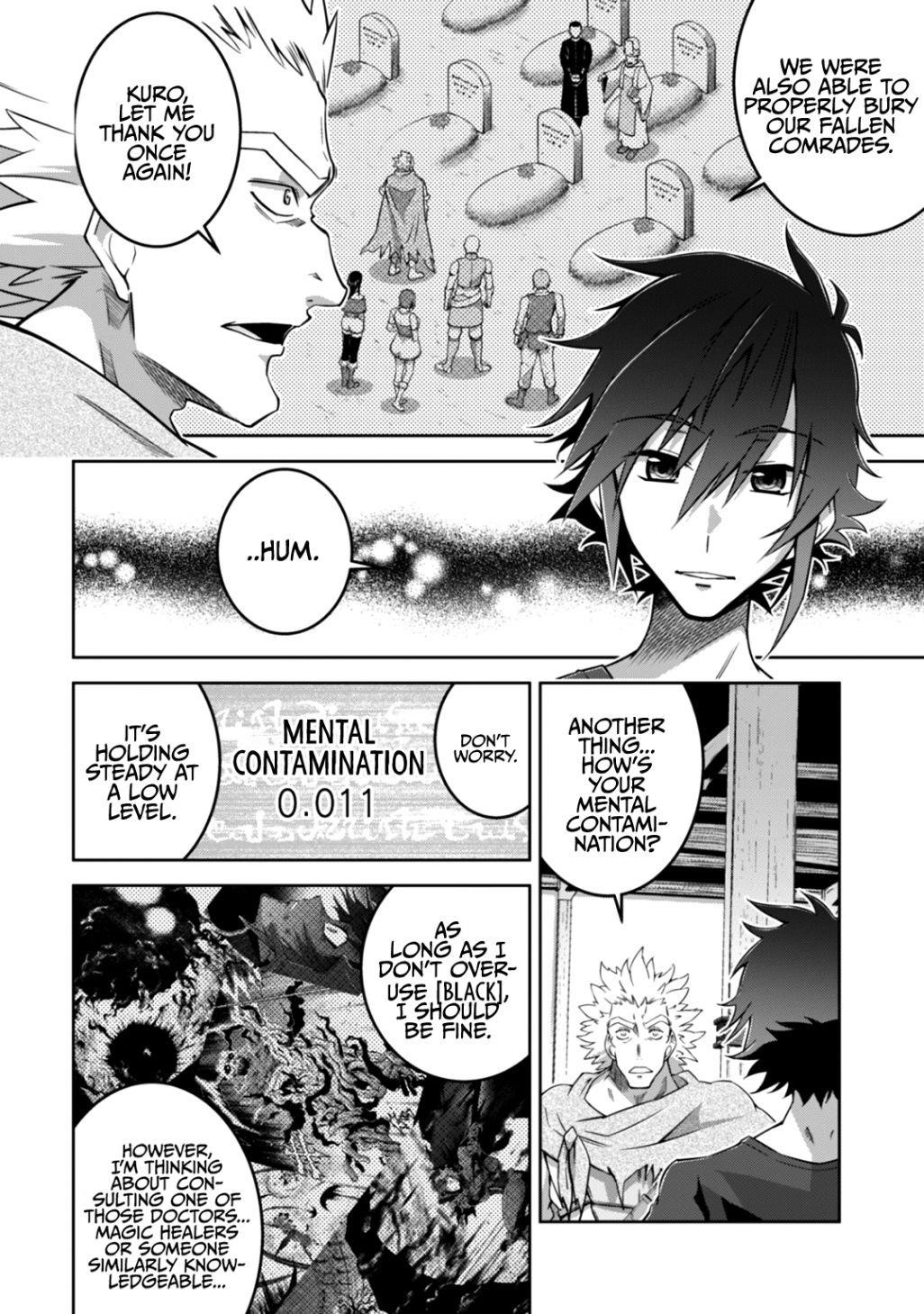 Page 5 of Chapter 14
