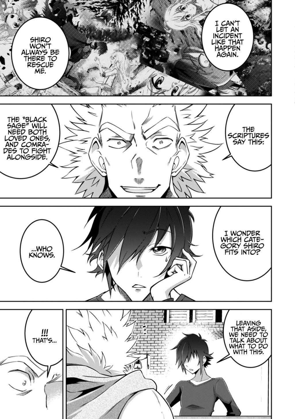 Page 6 of Chapter 14