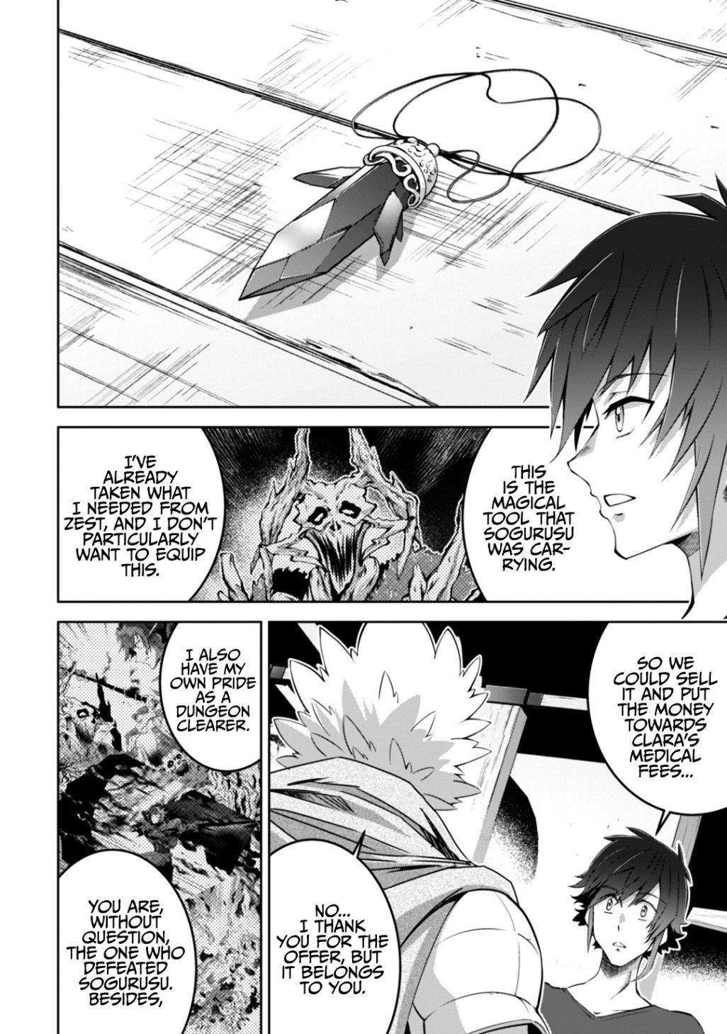 Page 7 of Chapter 14