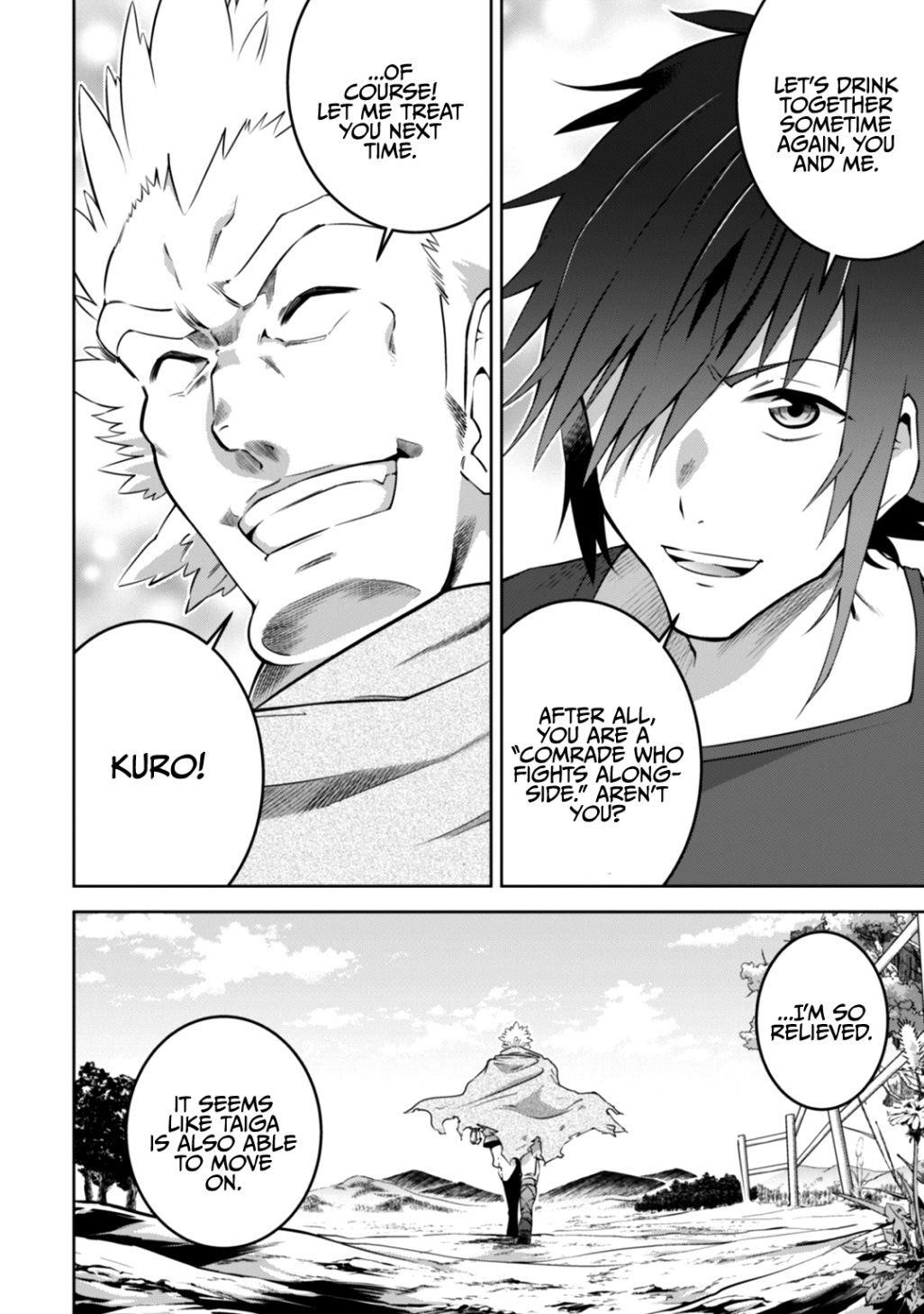 Page 9 of Chapter 14